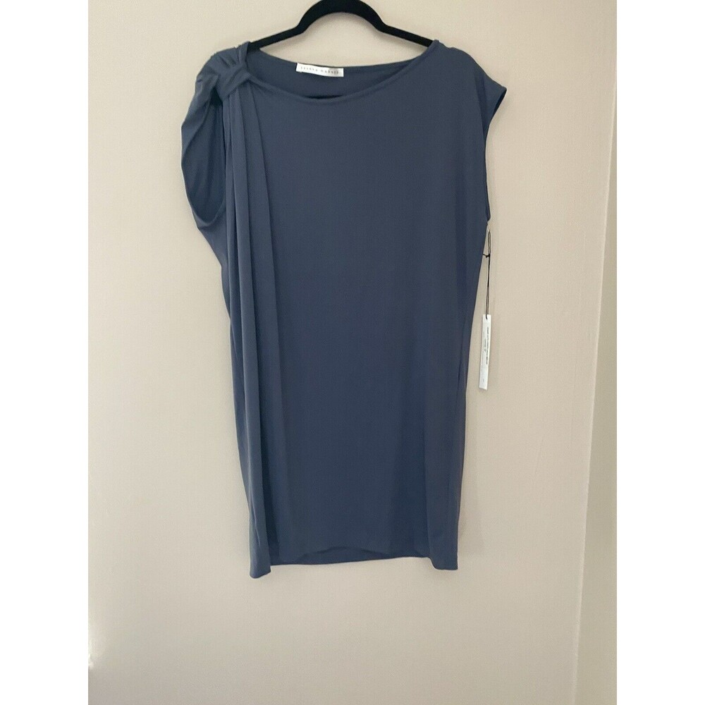 Susana Monaco Connie Dress Size Small 18"